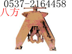 רҵ   GDJ͸ֹ 
ؼ: