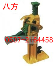 CS-IIгٶȼ 
ؼ:
