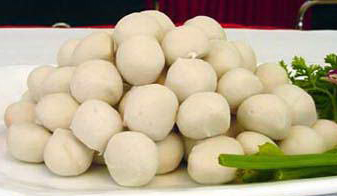 Ӧ ӳͻ ߲ӻ ӻ۸ 
ؼ: