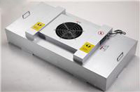2-4FFU 
ؼ:2012-02-08