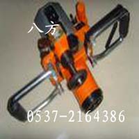 ZRS-50黯ҺҺѹú굽 
ؼ: