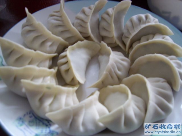 ӦȫԶӳͻ೦ʽˮȻӻ۸ 
ؼ:
