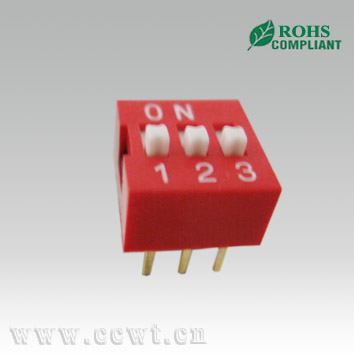 ƽDIP2-12λ 2.54mm 뿪 ֱ   
ؼ: