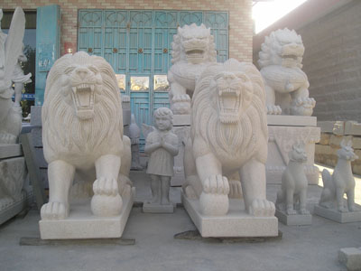 ʯʨӵ34 
ؼ:
