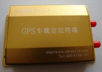 Ϋ/GPSű 
ؼ: