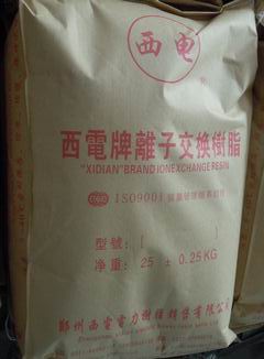 D390ɫר֬ 
ؼ: