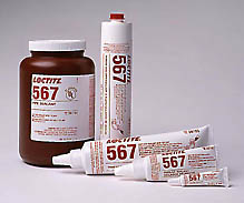 ̩567ܷ⽺̩ˮ޹˾Loctite567͸ 
ؼ: