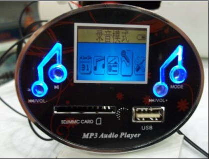 ṩĸͬ¼MP3ģ 
ؼ: