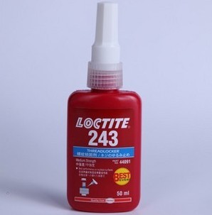 ̩ƽ243ԽLOCTITE2430769-85786123 
ؼ: