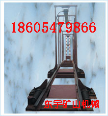 һ  һ¶൵ 
ؼ:
