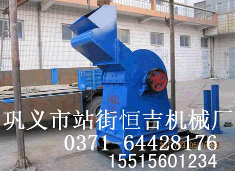 㼪๦޷չ˲ 
ؼ: