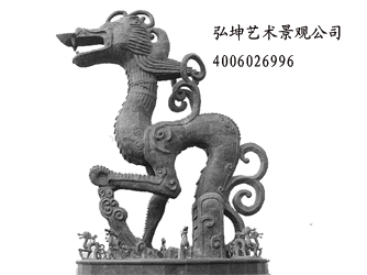 ơơʯơľ 
ؼ: