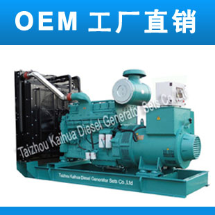 Ӧղͷ顪̩ݿ13852865302 
ؼ: