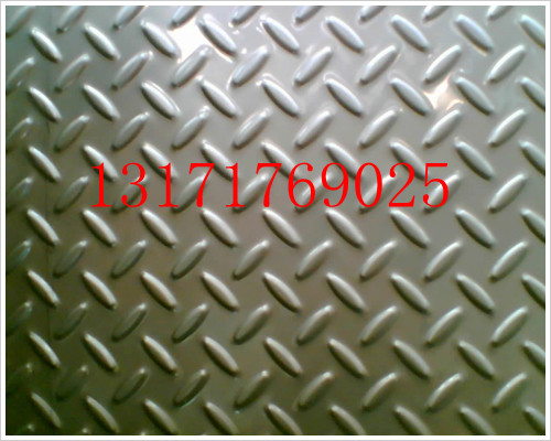 󹺷ѡƽɭ 
ؼ:2011-09-01