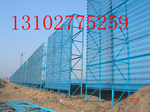 ֳֳܷúֳѳƽɭרҵ 
ؼ:2011-09-01