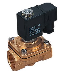 ӦAEKPU220PU225PU220225 
ؼ: