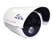 踻HFS-385ZA 
ؼ: