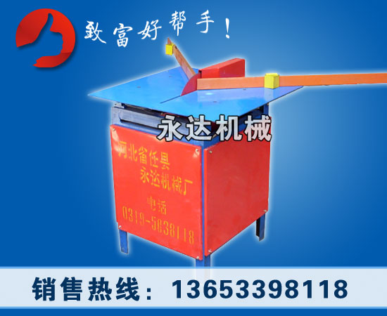 ﹫˾Ʒ10 ߾ ۸ õнǻ 
ؼ:
