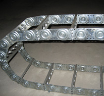 TL125/65/95̹ 
ؼ: