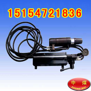 17.8ֶҺѹê 
ؼ:2011-09-02