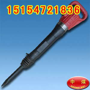 G7 G10 G15 G20 
ؼ:2011-09-02