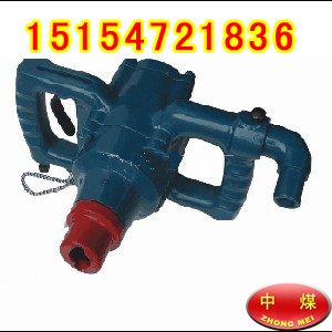 ZQS-30ú  ZQS-40ú 
ؼ: