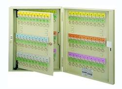 Կ䱨 Կ䳧 ¹TATAԿ TATAԿ120λר 
ؼ: