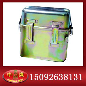 ZH15ʽѧԾ 
ؼ: