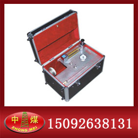 AJS-1ԶЧ 
ؼ: