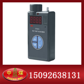 CYH25ⶨ 
ؼ: