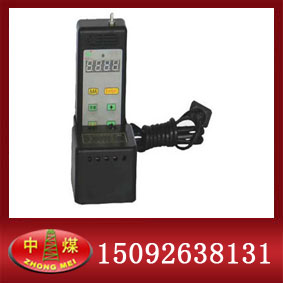JCB4Яʽⱨ 
ؼ: