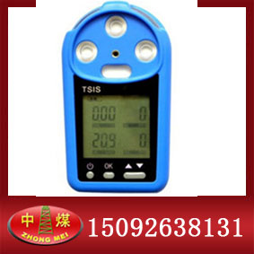 CD4ⱨ 
ؼ: