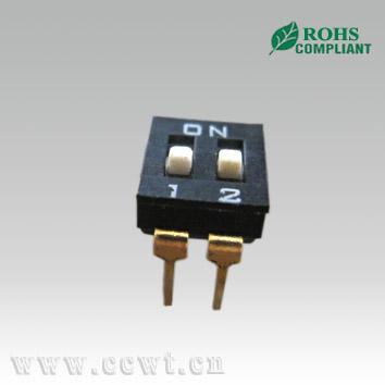 IC DIֱ ֱʽDIP 2.54mm  뿪 ֱ 
ؼ: