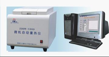 TJHW5000΢ԶǼ۸ ǳ 
ؼ: