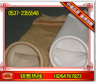 PTFE˲ 
ؼ: