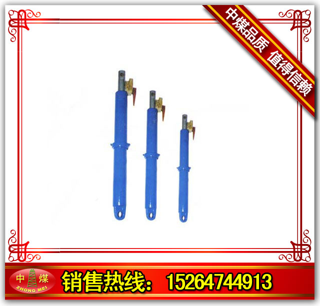 TY120CҺѹ Һѹֶ 
ؼ: