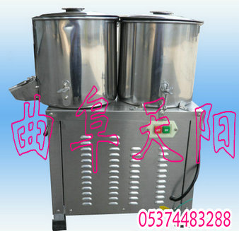 TQD-50ͷʽв˶ 
ؼ:2011-09-06