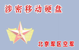 ļ U̷  ƶӲ̷ ʶ 
ؼ: