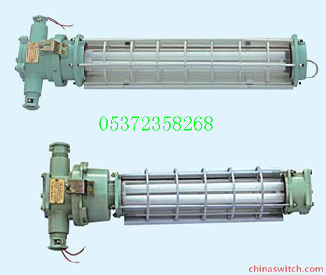 DGS-18/127AͿ 
ؼ:
