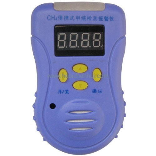 JCB4˹JCB4Яʽ鱨 
ؼ: