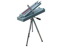 CQY-150Uбʽѹ 
ؼ: