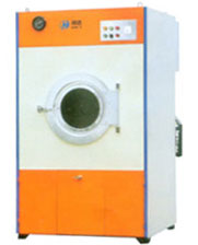 ԲȫԶƽYB-280018205268820 
ؼ: