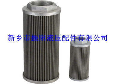 WU,XUϵ͹ 
ؼ: