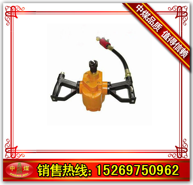 MQS-35/1.6ê 
ؼ: