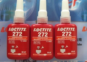 ̩ˮ,loctite̩272ˮ͸ƽ,̩ˮ 
ؼ: