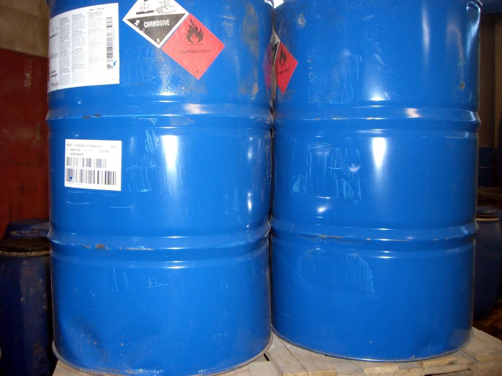 Lutensol XPXLTO칹ϩϵ200kg/15000Ԫ 
ؼ: