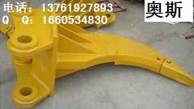 ZAX240ھ,ZAX240ڻ,ZAX240ڻ 
ؼ:2011-09-08