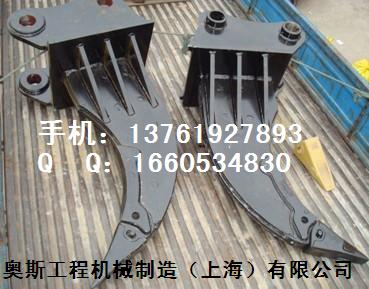 ZAX300ھ,ZAX300ڻ,ZAX300ڻ 
ؼ:2011-09-08