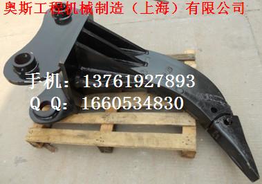 ZAX400-ZAX450ھ,ZAX400-ZAX450ڻ 
ؼ:2011-09-08