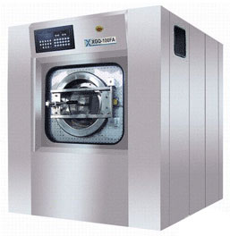 50KG|100KGϴѻ|ȫԶϴѻ|18205268817Ƶݴϴ豸 
ؼ: